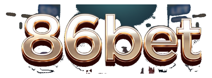 86bet logo