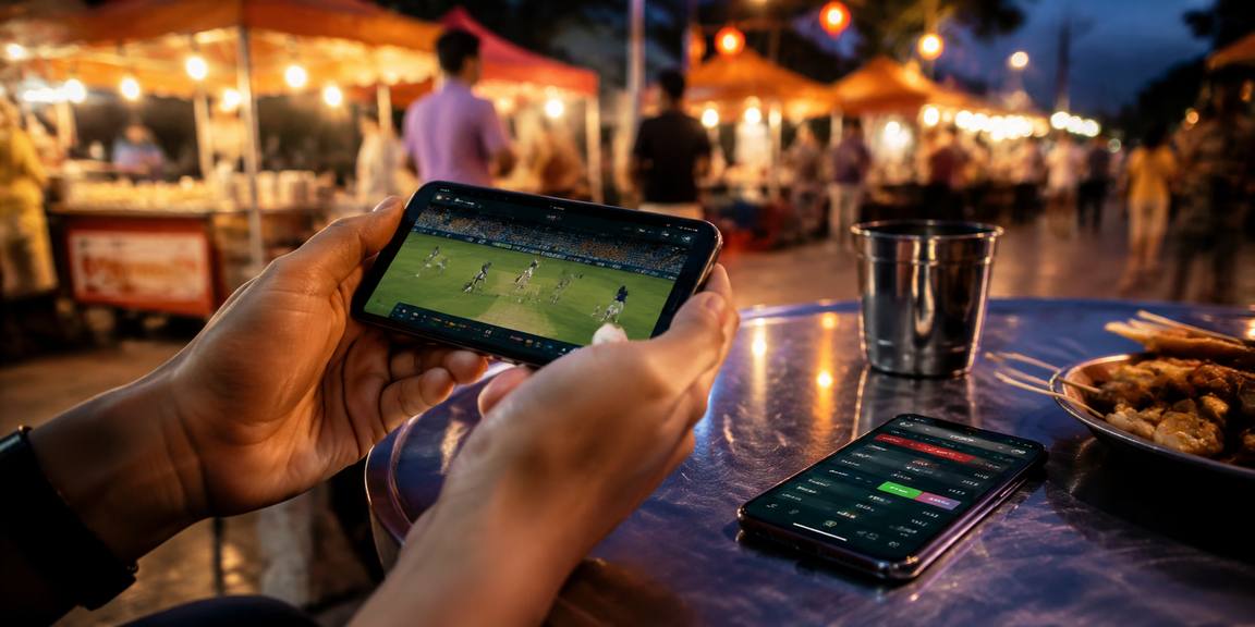 86bet Truy cập bàn trực tiếp và phòng slot