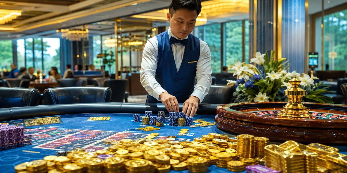 86bet Sportsbook 86bet – kèo trực tiếp và cược trước trận cho Việt Nam