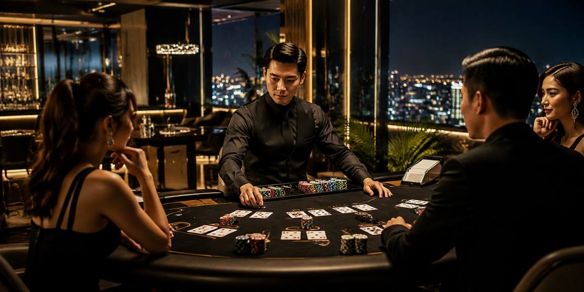 86bet slide 1